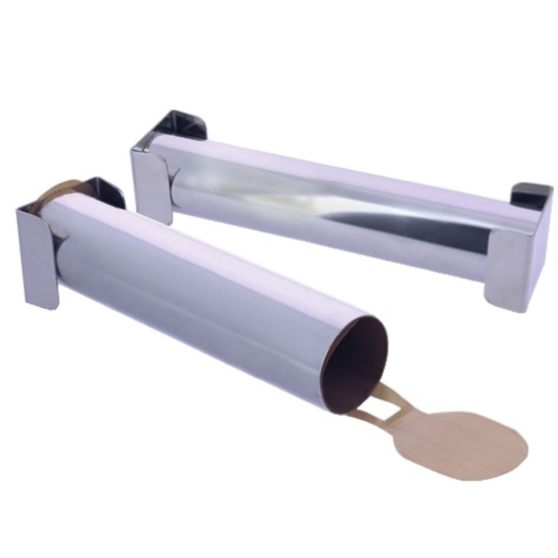 Forma válcová 300 mm, průměr 45 mm