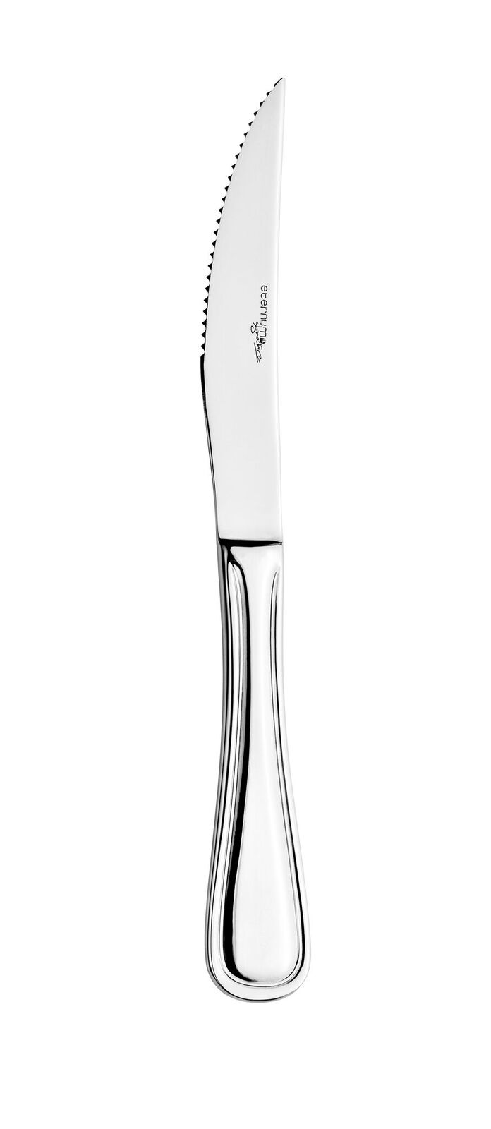 Nůž steakový 23,5 cm