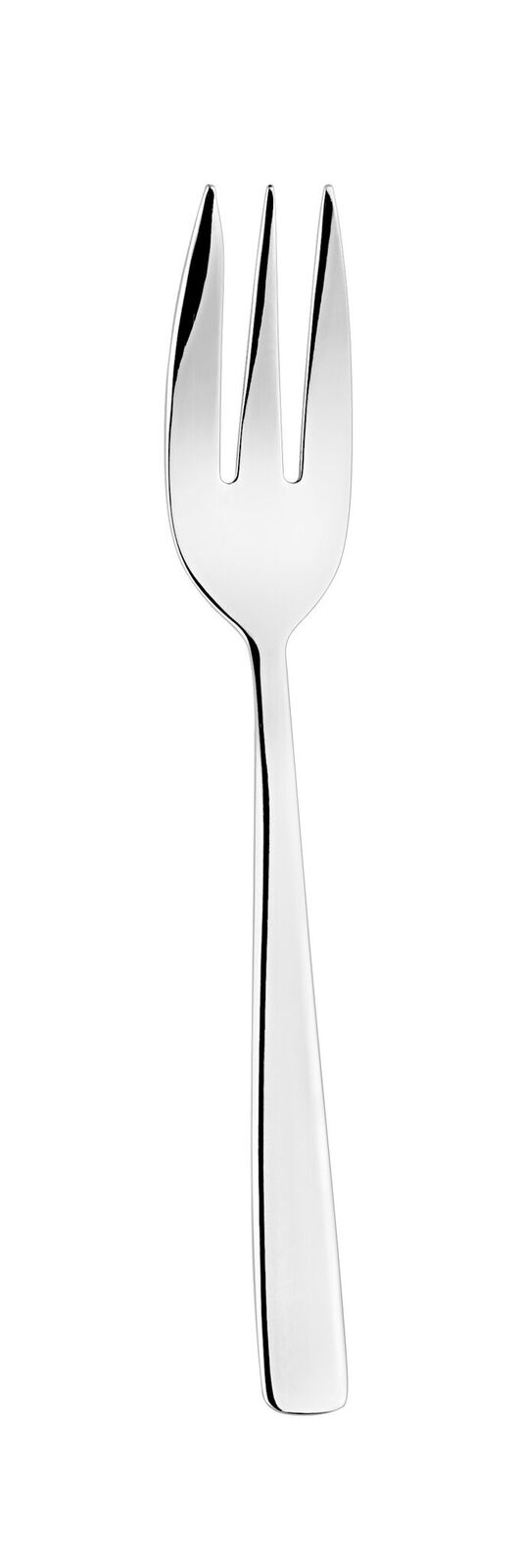 Vidlička na moučník 14,7 cm