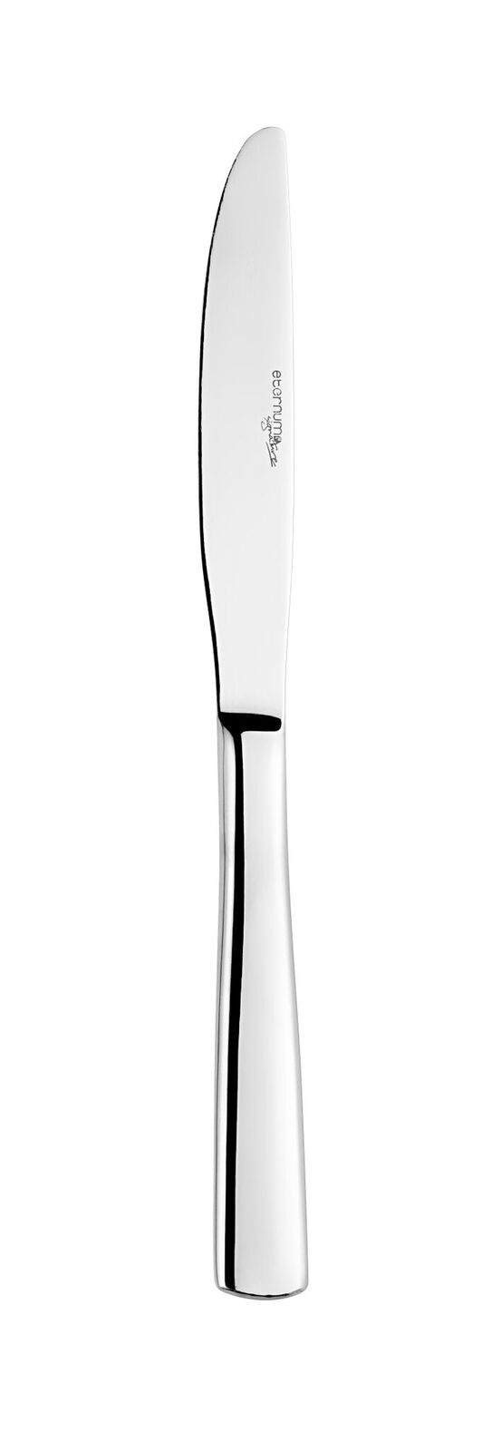 Nůž jídelní 23,6 cm