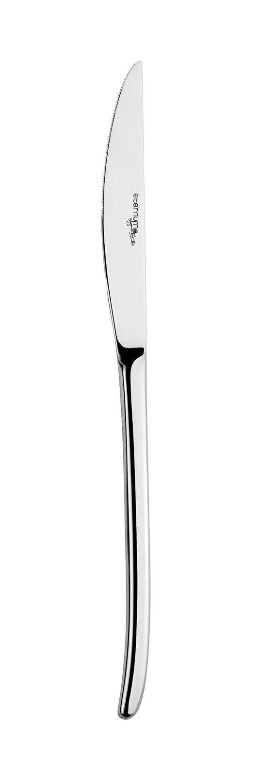 Nůž jídelní 24,4 cm