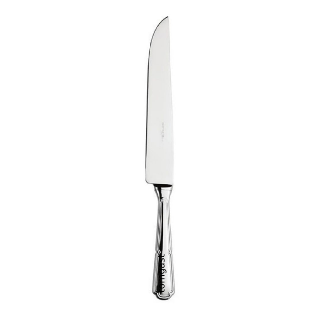 Nůž na servírování masa 29 cm