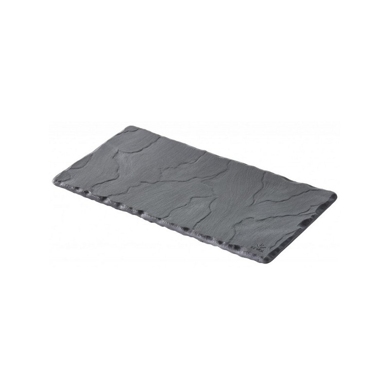 Tác obdélný 20×10 cm
